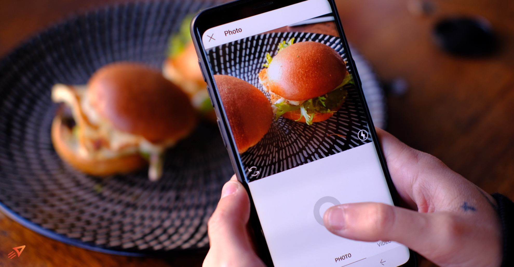 Hvordan kan du få best mulig synlighet på Instagram! 